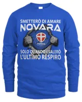 Men's Long Sleeved T-Shirt Men's Long Sleeved T-Shirt