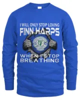 Men's Long Sleeved T-Shirt Men's Long Sleeved T-Shirt