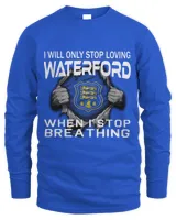 Men's Long Sleeved T-Shirt Men's Long Sleeved T-Shirt