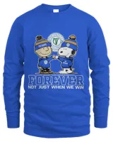 Men's Long Sleeved T-Shirt Men's Long Sleeved T-Shirt
