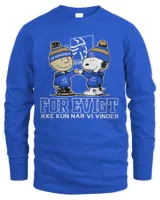 Men's Long Sleeved T-Shirt Men's Long Sleeved T-Shirt