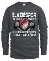 Men's Long Sleeved T-Shirt Men's Long Sleeved T-Shirt