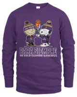 Men's Long Sleeved T-Shirt Men's Long Sleeved T-Shirt