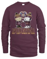 Men's Long Sleeved T-Shirt Men's Long Sleeved T-Shirt