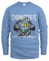 Men's Long Sleeved T-Shirt Men's Long Sleeved T-Shirt
