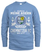 Men's Long Sleeved T-Shirt Men's Long Sleeved T-Shirt