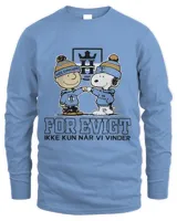 Men's Long Sleeved T-Shirt Men's Long Sleeved T-Shirt