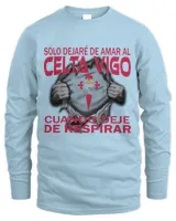 Men's Long Sleeved T-Shirt Men's Long Sleeved T-Shirt