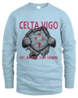 Men's Long Sleeved T-Shirt Men's Long Sleeved T-Shirt