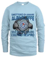 Men's Long Sleeved T-Shirt Men's Long Sleeved T-Shirt