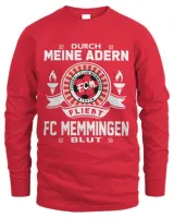 Men's Long Sleeved T-Shirt Men's Long Sleeved T-Shirt