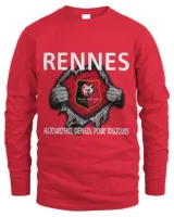 Men's Long Sleeved T-Shirt Men's Long Sleeved T-Shirt