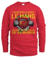 Men's Long Sleeved T-Shirt Men's Long Sleeved T-Shirt