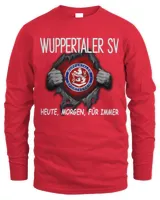 Men's Long Sleeved T-Shirt Men's Long Sleeved T-Shirt