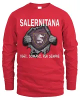 Men's Long Sleeved T-Shirt Men's Long Sleeved T-Shirt