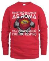 Men's Long Sleeved T-Shirt Men's Long Sleeved T-Shirt