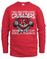Men's Long Sleeved T-Shirt Men's Long Sleeved T-Shirt