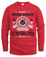 Men's Long Sleeved T-Shirt Men's Long Sleeved T-Shirt