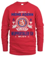 Men's Long Sleeved T-Shirt Men's Long Sleeved T-Shirt