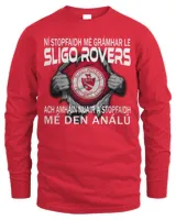 Men's Long Sleeved T-Shirt Men's Long Sleeved T-Shirt