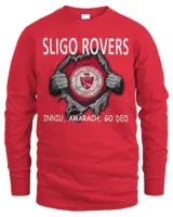 Men's Long Sleeved T-Shirt Men's Long Sleeved T-Shirt