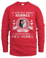 Men's Long Sleeved T-Shirt Men's Long Sleeved T-Shirt