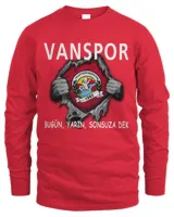 Men's Long Sleeved T-Shirt Men's Long Sleeved T-Shirt