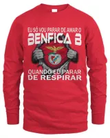 Men's Long Sleeved T-Shirt Men's Long Sleeved T-Shirt