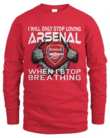 Men's Long Sleeved T-Shirt Men's Long Sleeved T-Shirt