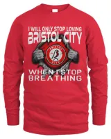 Men's Long Sleeved T-Shirt Men's Long Sleeved T-Shirt