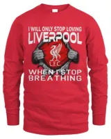 Men's Long Sleeved T-Shirt Men's Long Sleeved T-Shirt