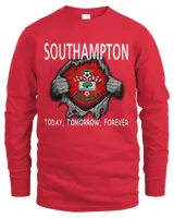 Men's Long Sleeved T-Shirt Men's Long Sleeved T-Shirt