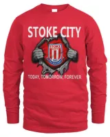Men's Long Sleeved T-Shirt Men's Long Sleeved T-Shirt