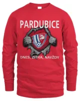 Men's Long Sleeved T-Shirt Men's Long Sleeved T-Shirt