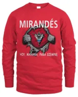 Men's Long Sleeved T-Shirt Men's Long Sleeved T-Shirt