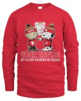Men's Long Sleeved T-Shirt Men's Long Sleeved T-Shirt