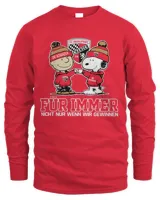 Men's Long Sleeved T-Shirt Men's Long Sleeved T-Shirt