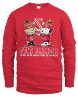 Men's Long Sleeved T-Shirt Men's Long Sleeved T-Shirt