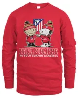 Men's Long Sleeved T-Shirt Men's Long Sleeved T-Shirt