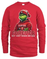 Men's Long Sleeved T-Shirt Men's Long Sleeved T-Shirt