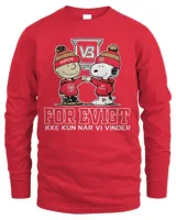 Men's Long Sleeved T-Shirt Men's Long Sleeved T-Shirt
