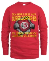 Men's Long Sleeved T-Shirt Men's Long Sleeved T-Shirt