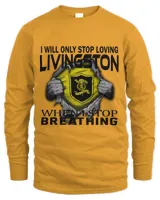 Men's Long Sleeved T-Shirt Men's Long Sleeved T-Shirt