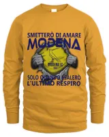 Men's Long Sleeved T-Shirt Men's Long Sleeved T-Shirt