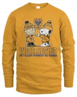Men's Long Sleeved T-Shirt Men's Long Sleeved T-Shirt