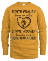 Men's Long Sleeved T-Shirt Men's Long Sleeved T-Shirt