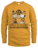 Men's Long Sleeved T-Shirt Men's Long Sleeved T-Shirt