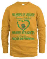 Men's Long Sleeved T-Shirt Men's Long Sleeved T-Shirt
