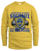 Men's Long Sleeved T-Shirt Men's Long Sleeved T-Shirt