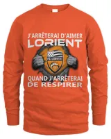 Men's Long Sleeved T-Shirt Men's Long Sleeved T-Shirt